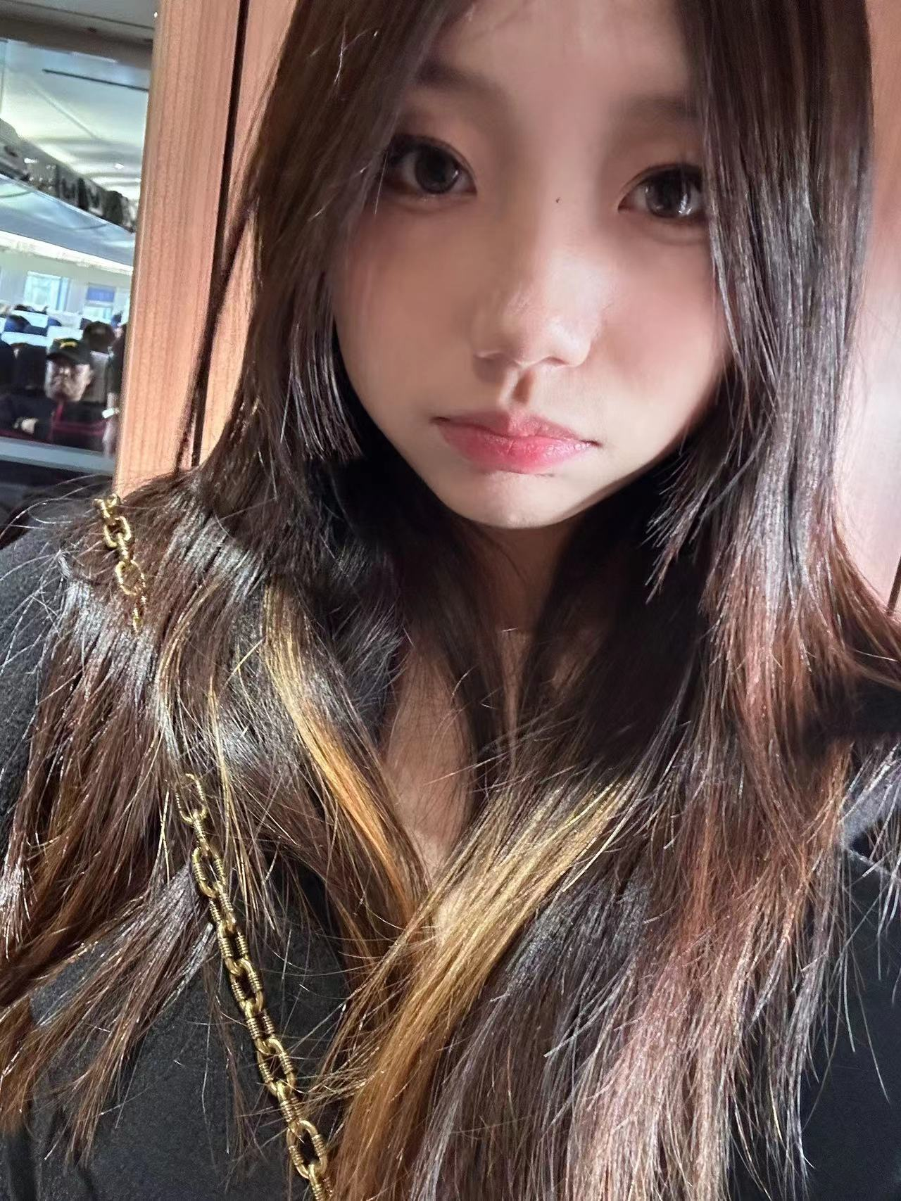 4AAA5A