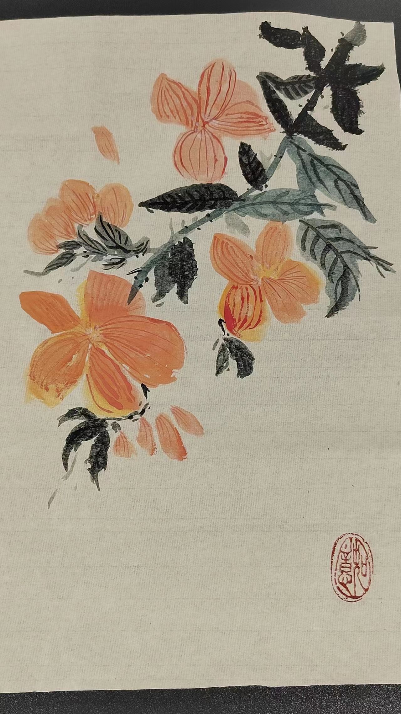 6FB54