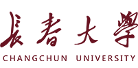 bwin必赢